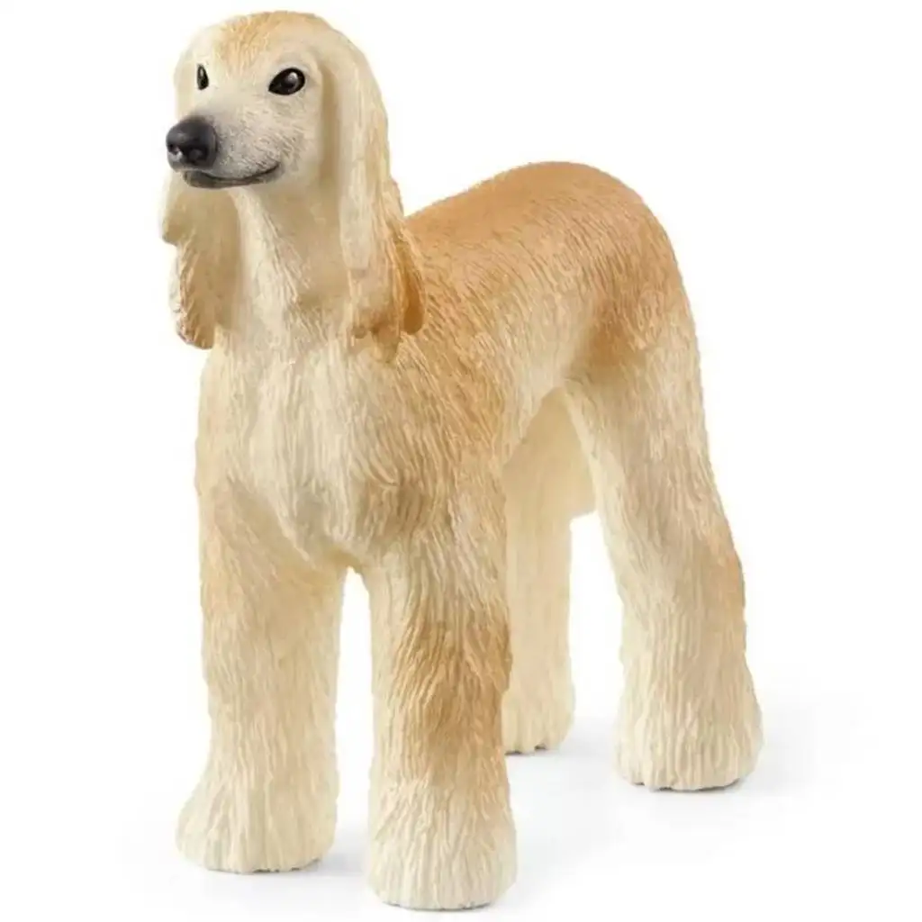 Schleich: Agár figura (13938) kép 1