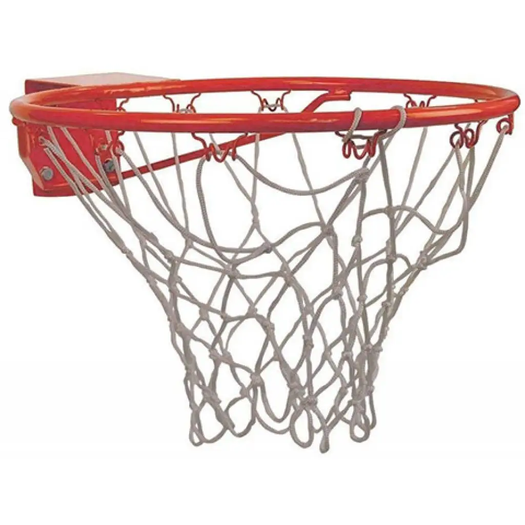 American Classic Kosárgyűrű 45cm - Spartan kép 2