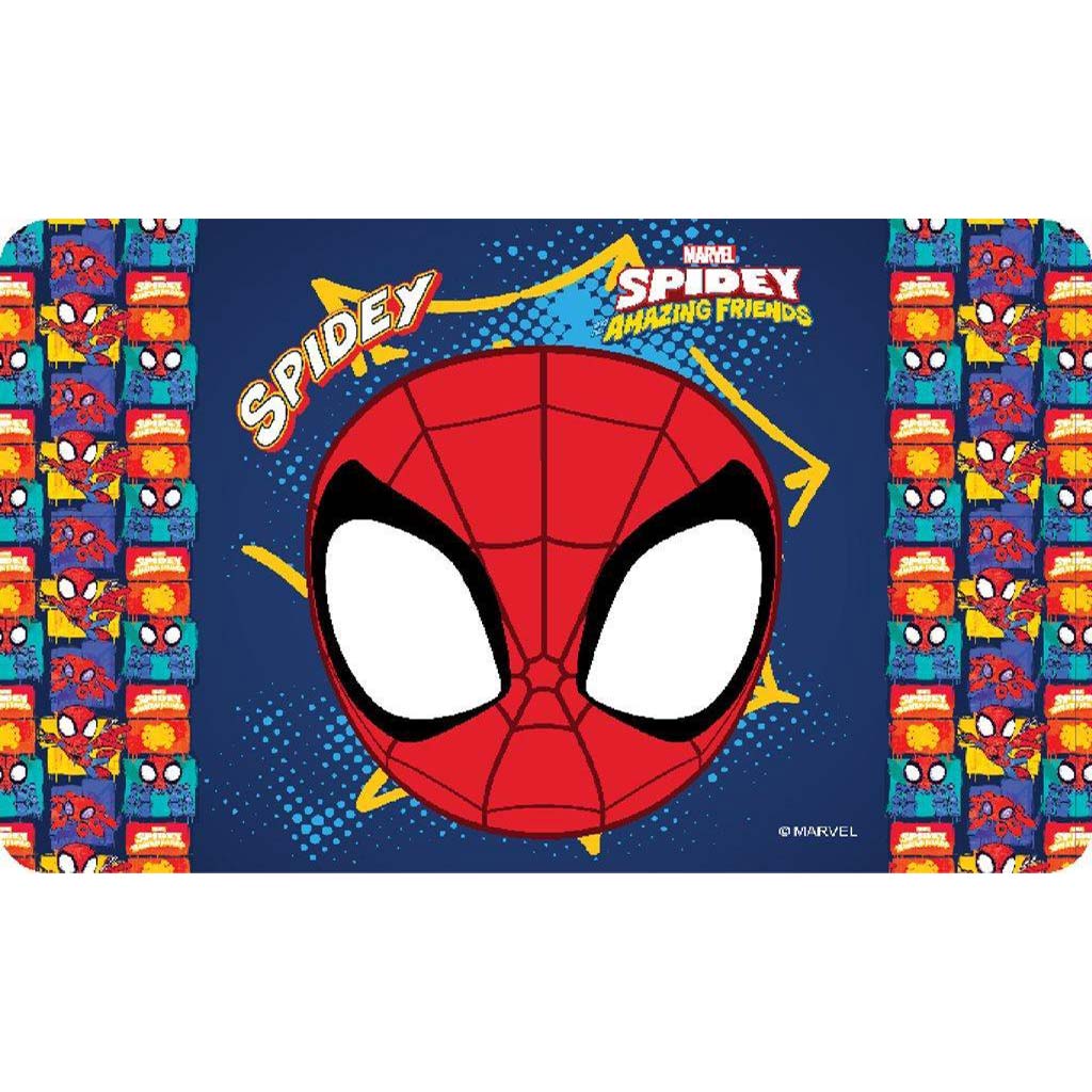 Luna: Spidey asztali könyöklő 43x29cm kép 1