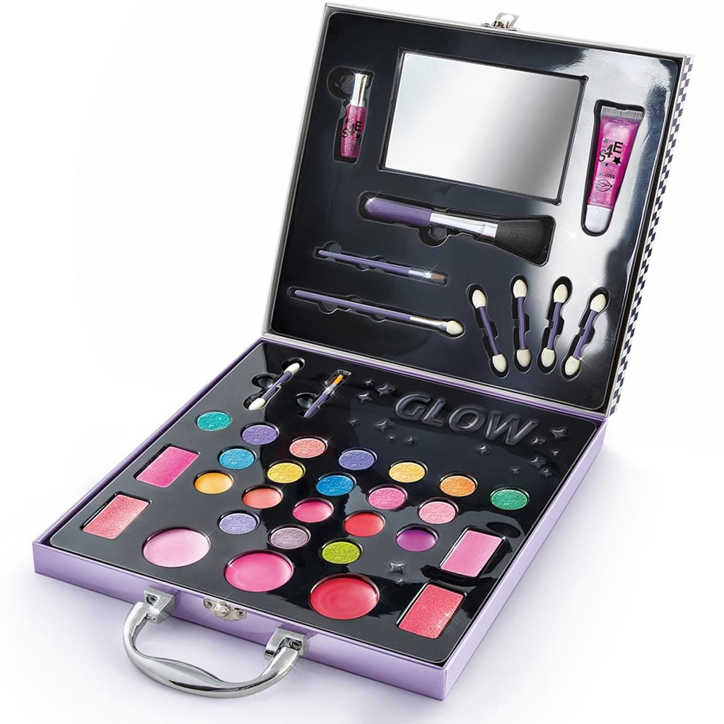 Style 4 Ever: Make-up stúdió kép 3