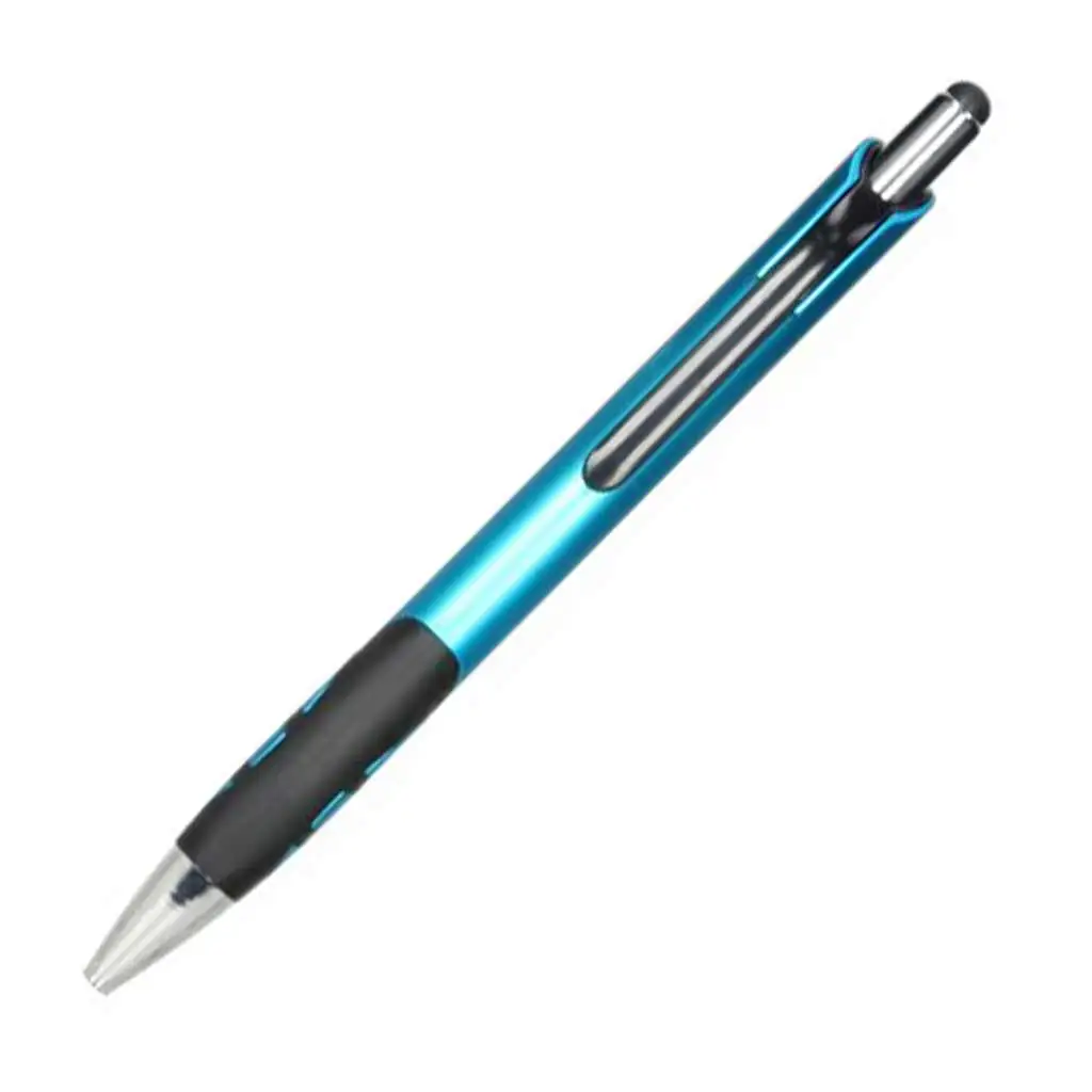 Spirit: Touch Stylus világoskék golyóstoll kép 1