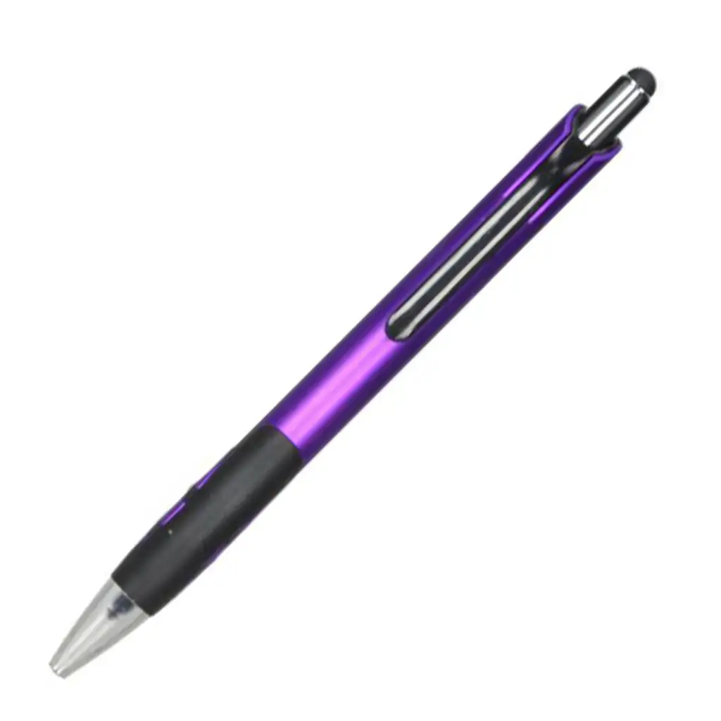 Spirit: Touch Stylus lila golyóstoll kép 1