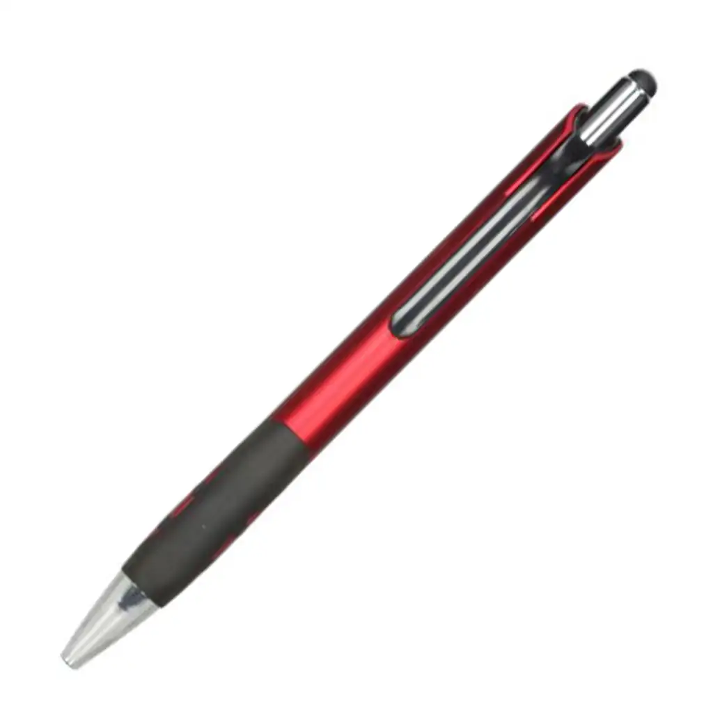 Spirit: Touch Stylus piros golyóstoll kép 1