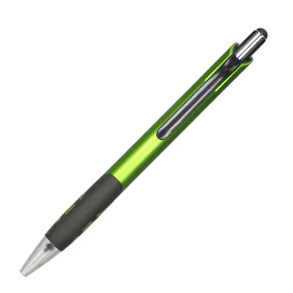 Spirit: Touch Stylus zöld golyóstoll kép 1