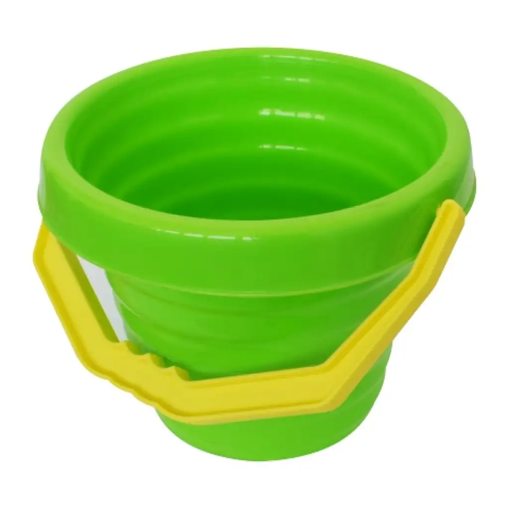 Homokozó vödör 3.3L kép 3