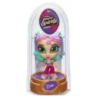 Cra-Z-Art: Shimmer 'n' Sparkle Insta Glam Evie baba