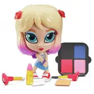 Cra-Z-Art: Shimmer 'n' Sparkle Insta Glam Luna baba