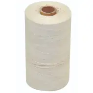 PlayBox: Natúr pamut fonal 100gr