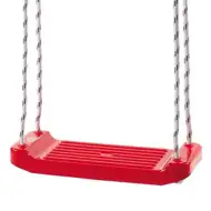 Laphinta - D-Toys