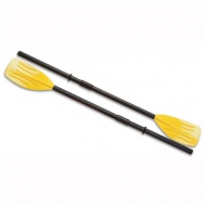 Műanyag evezőlapát szett 122cm - Intex