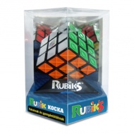 Rubik kocka gyengén látóknak