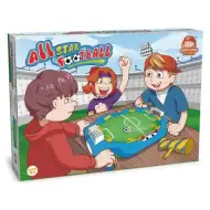 All Star Football asztali flipperfoci