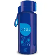 Ars Una kék kulacs 650ml