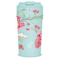 Ars Una Oriental Turquoise thermo bögre 470ml