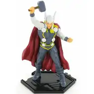 Bosszúállók: Thor játékfigura