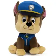 Mancs őrjárat Gund Chase plüss figura 15cm - Spin Master
