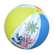 Bestway: Disney® Lilo és Stitch strandlabda 51cm