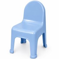 Nagy modern gyerekszék többféle színváltozatban 1db