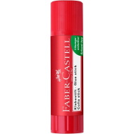 Faber-Castell: Ragasztó stift 20g