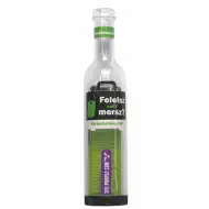 Felelsz vagy mersz? társasjáték - Kirándulásra fel! kiadás