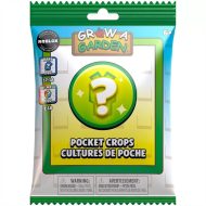 PhatMojo Grow a Garden meglepetés minifigura DLC kóddal