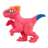 Heroes of Goo Jit Zu Minis: Jurassic World Pyroraptor dinoszaurusz figura