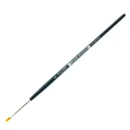 Italeri 1-es méretű lapos fejű szintetikus ecset  1db