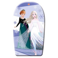 Jégvarázs 2: Anna és Elsa úszódeszka 84cm-es