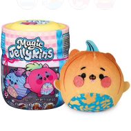 Jellykin meglepetés plüssfigura 1. széria - Spin Master