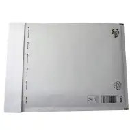 Légpárnás boríték 17-G 230x335mm 1db