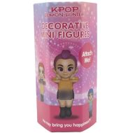 Sonny Angel meglepetés figura - K-Pop démonvadászok