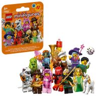 LEGO® Minifigurák: 29. sorozat (71052)