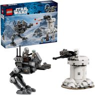 LEGO® Star Wars™: AT-RT™ támadás (75444)