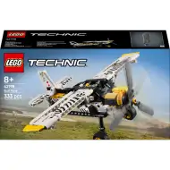 LEGO® Technic: Kisrepülő (42198)