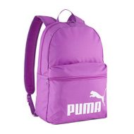 Puma iskolatáska, hátizsák '26 9116405 lila 30x44x14cm