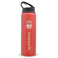 Hy-Pro: Liverpool prémium fém kulacs - 750 ml
