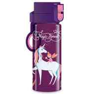 Ars Una: Magic Forest kulacs 450ml