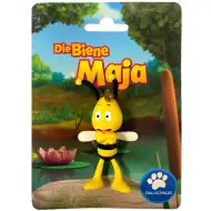 Maja a méhecske: Willy játékfigura - Bullyland