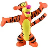 Micimackó: Tigris játékfigura - Bullyland