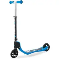 On and Go Horizon 5 kék kétkerekű roller - Mondo Toys