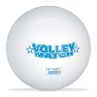 Volley Match röplabda 216mm - Mondo Toys