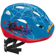 Pókember védősisak M-es méret - Mondo Toys