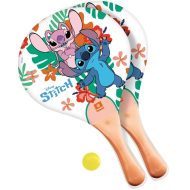Disney Stitch padel ütő strandtenisz szett - Mondo Toys