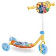 Disney Stitch My First Scooter háromkerekű roller - Mondo Toys
