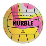 Murble 21,6cm-es röplabda - Mondo Toys