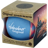 Waboba: Original Bold ball vízi pattlabda