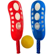 Pelota szabadtéri labda játék