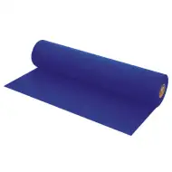 PlayBox: Filctekercs kék színben 45x500cm