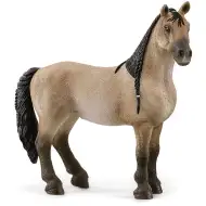 Schleich: Criollo Definitivo kanca ló figura (13948)
