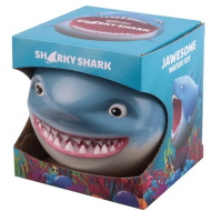 Waboba: Sharky Shark vízi pattlabda